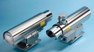 造成空气污染的原因,造成空气污染的主要原因是什么?图5