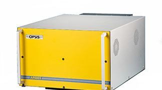 造成空气污染的原因,造成空气污染的主要原因是什么?图3