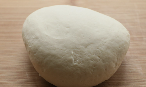 牛肉饼怎么做好吃又嫩,牛肉饼怎么做才嫩图4