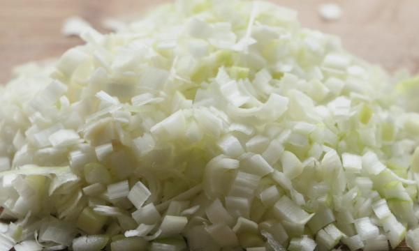 牛肉饼怎么做好吃又嫩,牛肉饼怎么做才嫩图9