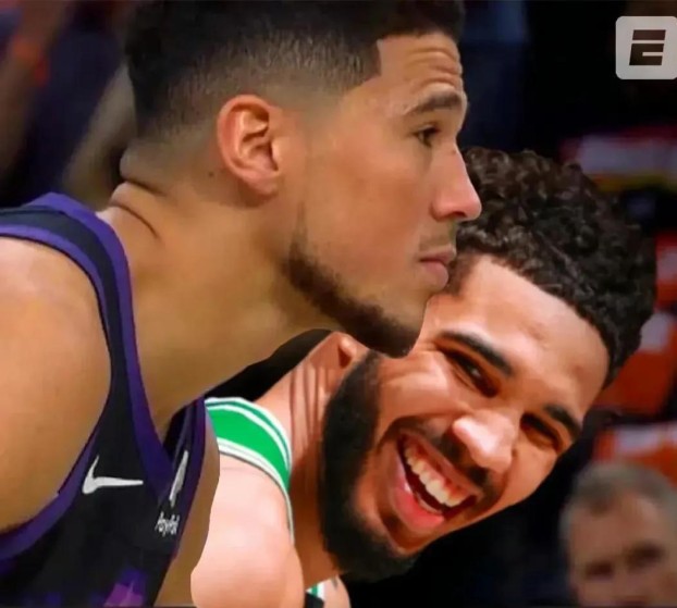 nba东部球队排名最新，NBA东部球队实力与战绩排行榜