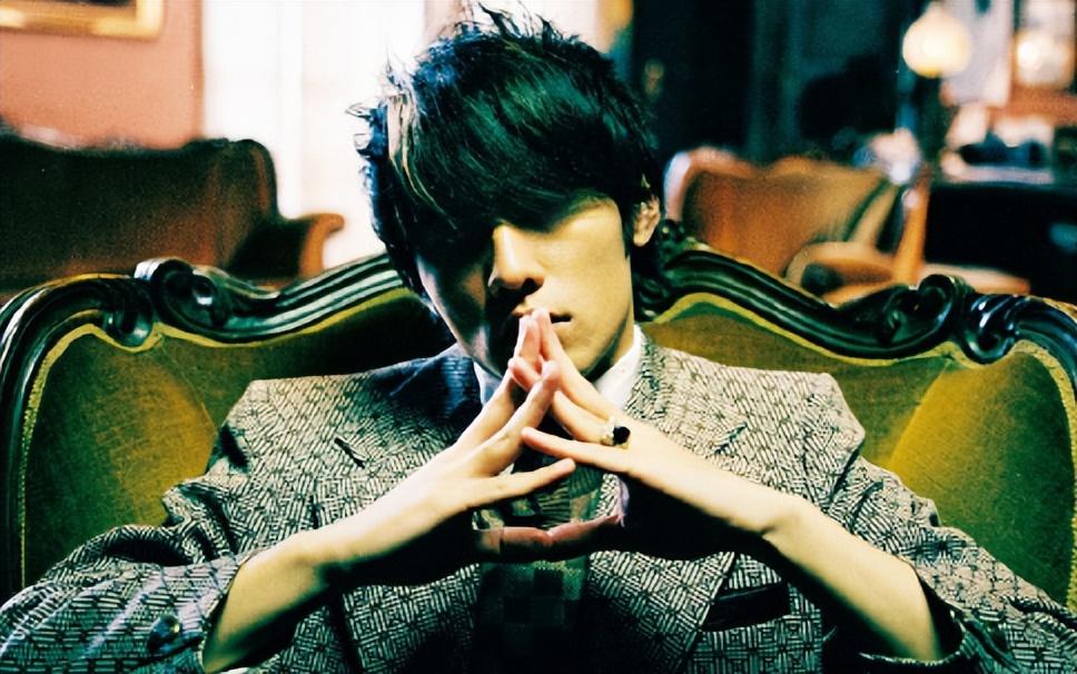 哥味文学是什么梗（哥味文学朋友圈文案）(图2)