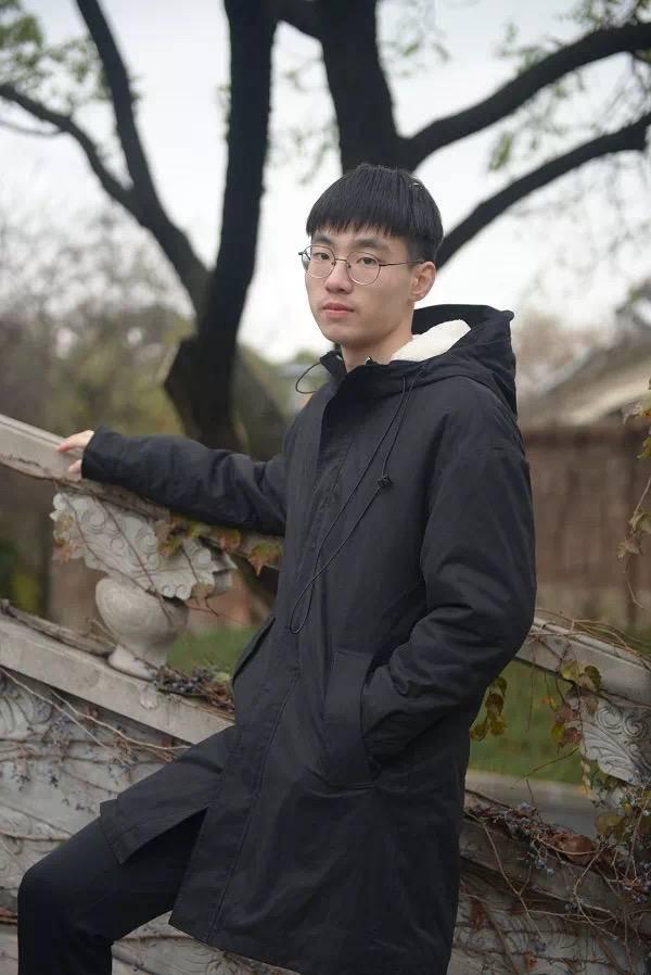 南京扬子第一中学（南京师范大学附属扬子中学）(4)