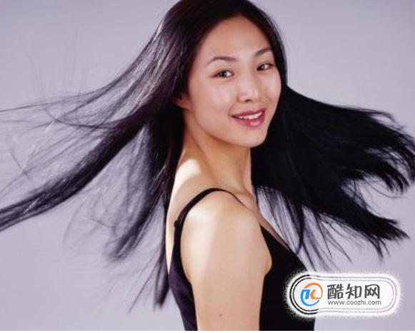 母亲节，送妈妈什么礼物最好(这7种礼物实用又不贵)