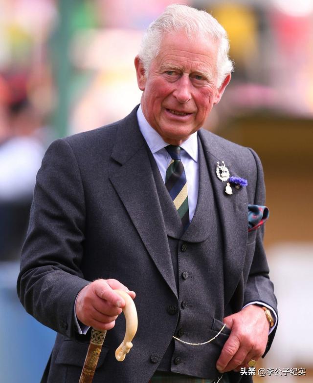 日本最受欢迎的花魁是谁（日本国宝级花魁）(8)