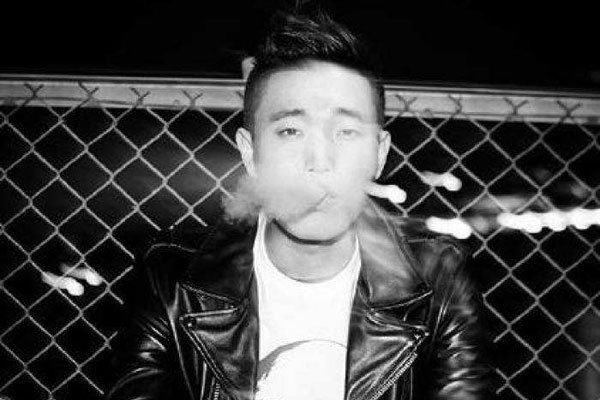 gary为什么退出running 和成员通联少情感不佳