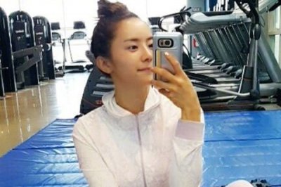 ​林志颖刘荷娜闭系佳吗 在匹配之后提起了女方