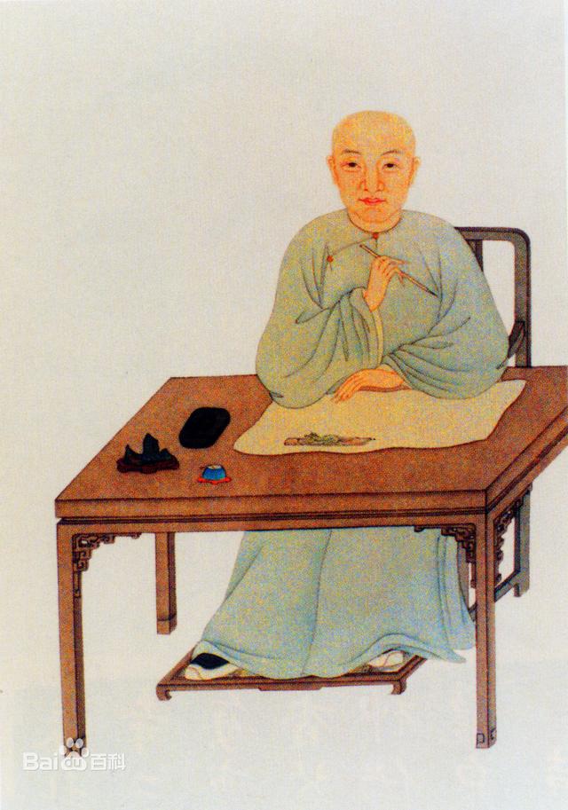 潮汕女大学生嫁教授（大学士英和家族的婚姻圈子）(2)