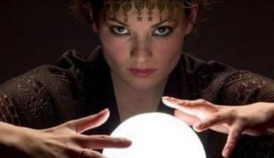 ​科学考证人类能猜测将来？不过统计上的偶然_通灵是假的