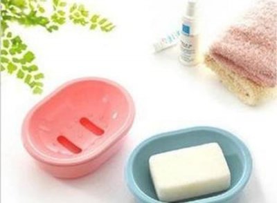 ​哪个牌子的香皂好用(什么牌子的香皂最香)