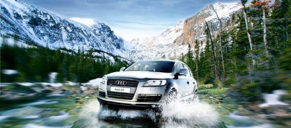 5t相当于多大排量,汽车1.5t相当于多少L的排量图10