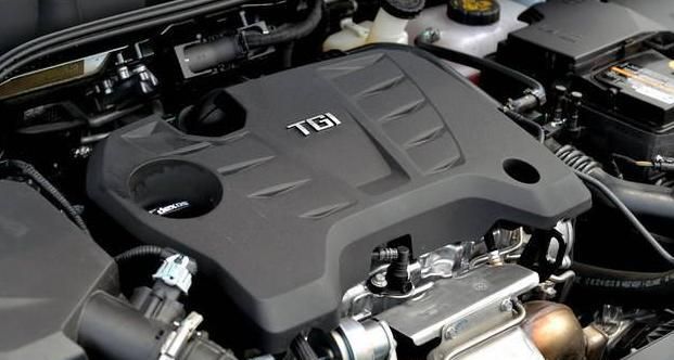 汽车1.5t相当于多少L的排量