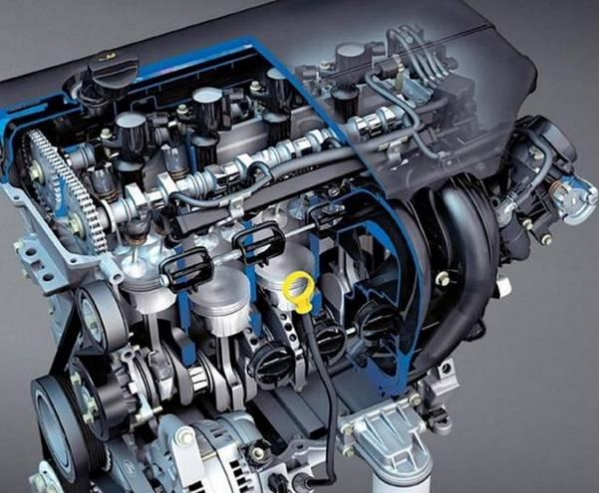 5t相当于多大排量,汽车1.5t相当于多少L的排量图5