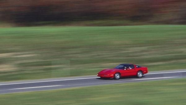 5t相当于多大排量,汽车1.5t相当于多少L的排量图7