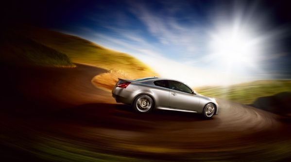 5t相当于多大排量,汽车1.5t相当于多少L的排量图9