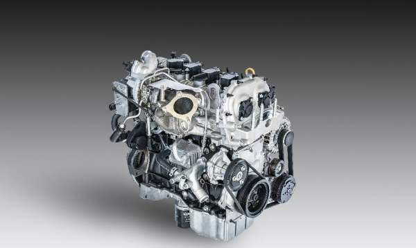 5t相当于多大排量,汽车1.5t相当于多少L的排量图4