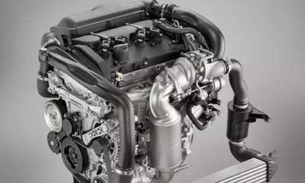 5t相当于多大排量,汽车1.5t相当于多少L的排量图6