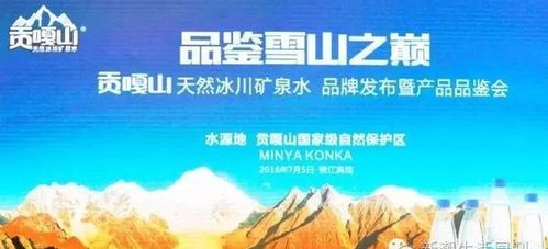 俩字的名字女生带琪,涵,笑字的