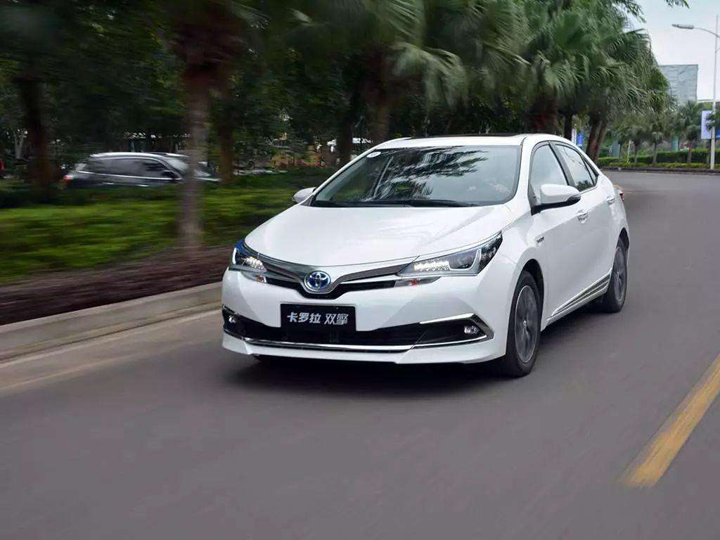 最适合跑网约车的新能源车型(适合跑滴滴的新能源车型推荐)(图2) 最适合跑网约车的新能源车型(适合跑滴滴的新能源车型推荐)(图2)