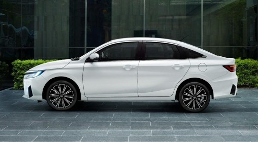 丰田威驰1.3怎么样（威驰的优点和缺点口碑如何）