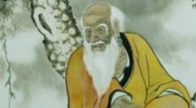 ​世界上活了1072岁的人?最长命高僧宝掌僧人能否存在