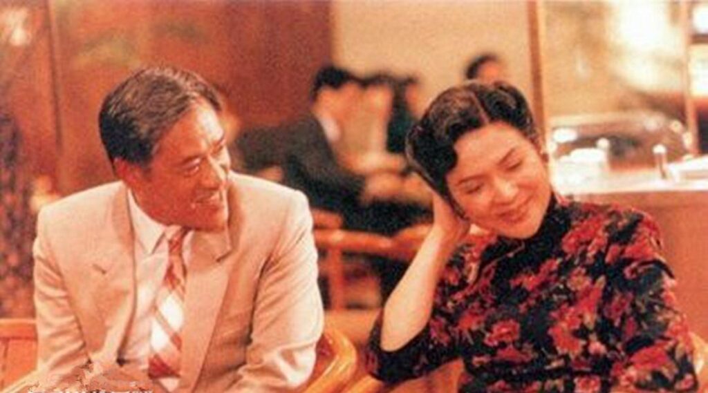 吴耀汉鬼片有什么_吴耀汉简介