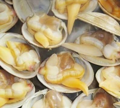 丹东美食，丹东的特色美食大碴子？图3