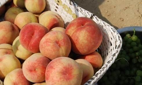 丹东美食，丹东的特色美食大碴子？图4