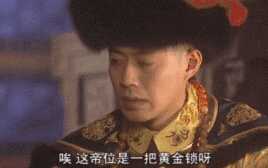 刘钧最近热播剧(刘钧演员个人资料简介)