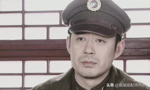 刘钧最近热播剧(刘钧演员个人资料简介)