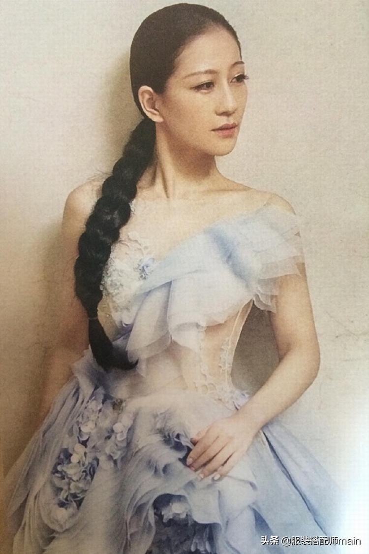 刘钧最近热播剧(刘钧演员个人资料简介)