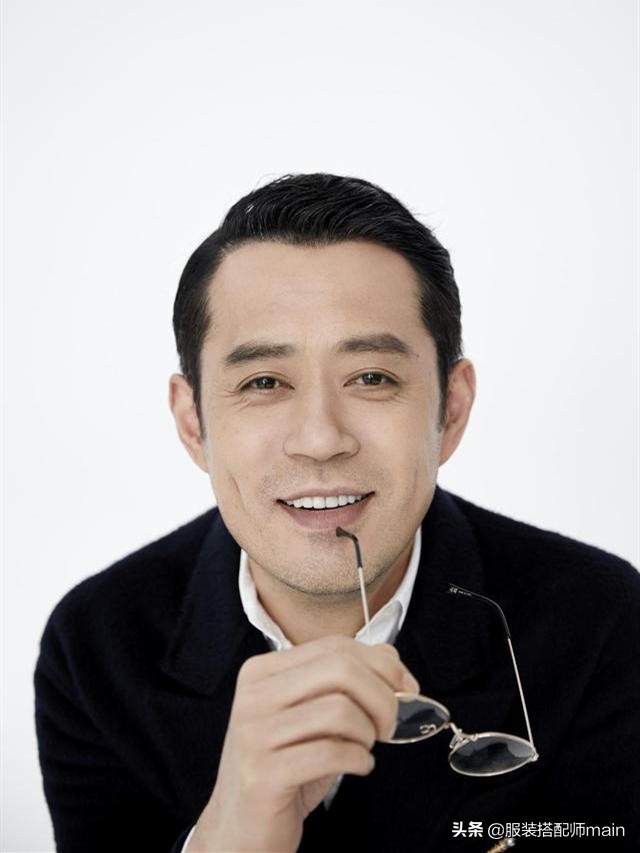 刘钧最近热播剧(刘钧演员个人资料简介)