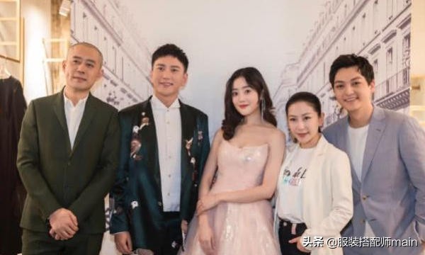 刘钧最近热播剧(刘钧演员个人资料简介)