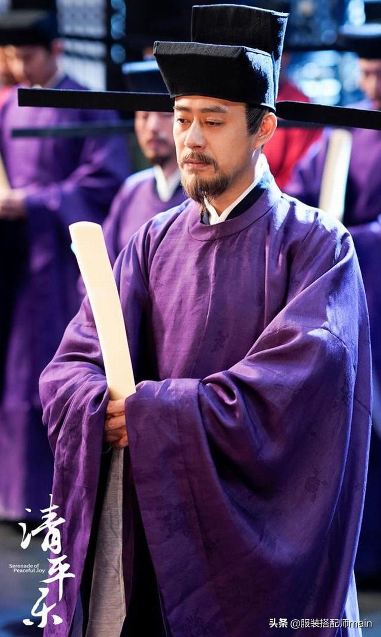 刘钧最近热播剧(刘钧演员个人资料简介)