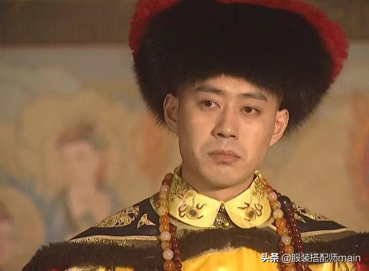 刘钧最近热播剧(刘钧演员个人资料简介)