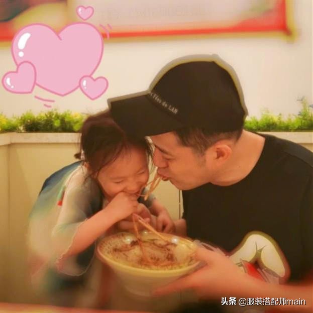 刘钧最近热播剧(刘钧演员个人资料简介)