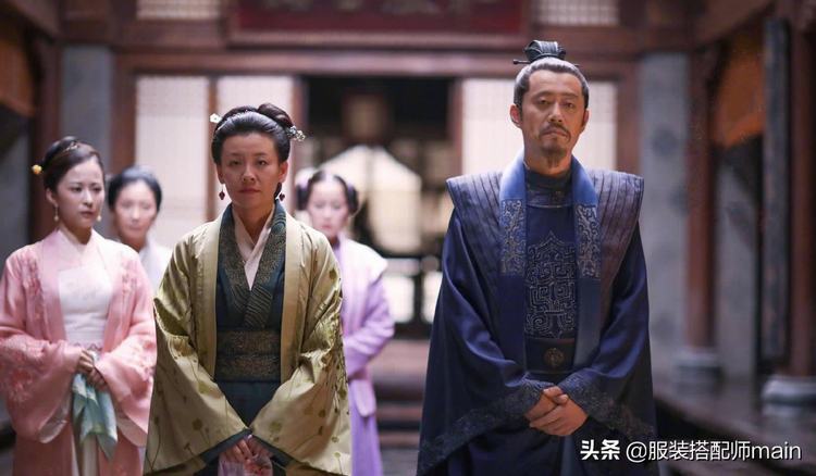 刘钧最近热播剧(刘钧演员个人资料简介)