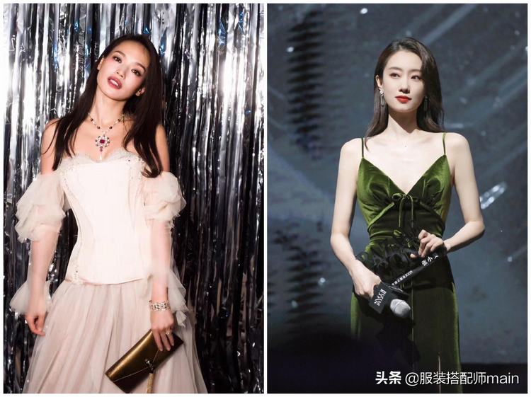 刘钧最近热播剧(刘钧演员个人资料简介)