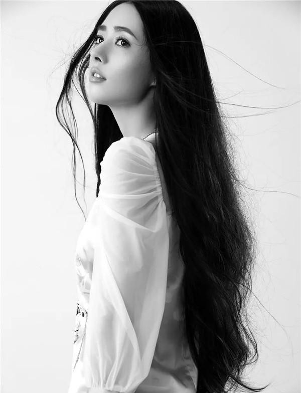 郭碧晨的个人资料（郭碧婷个人资料简介）