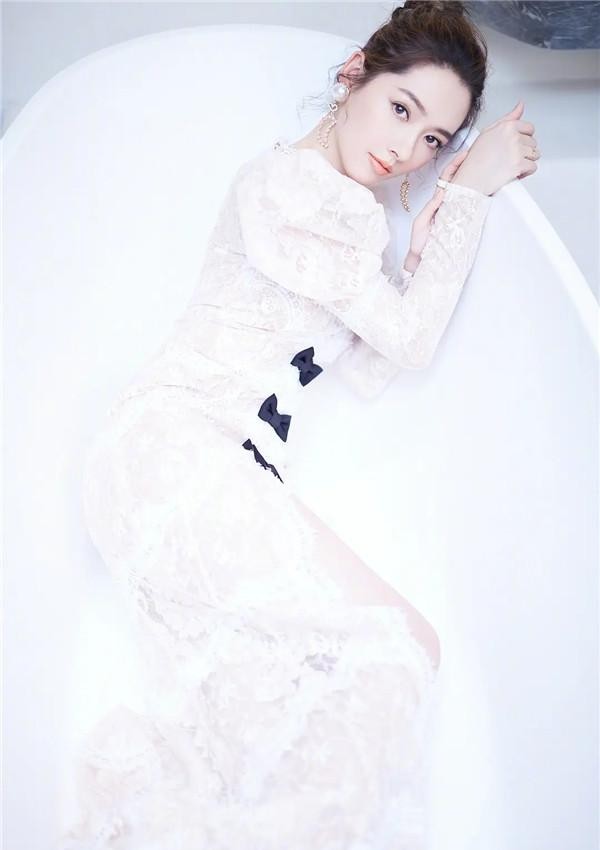 郭碧晨的个人资料（郭碧婷个人资料简介）