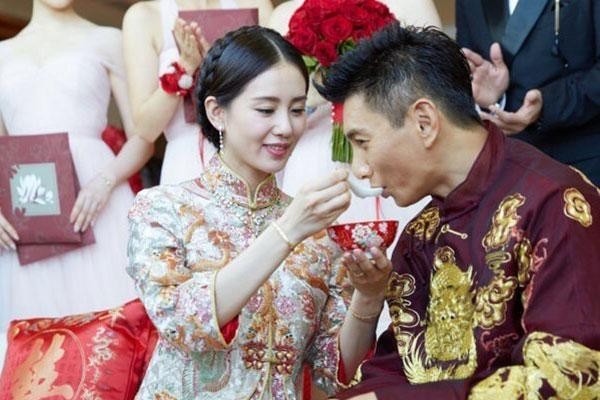 郭碧晨的个人资料（郭碧婷个人资料简介）