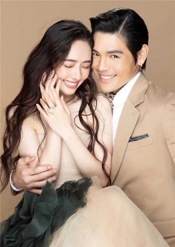 郭碧晨的个人资料（郭碧婷个人资料简介）