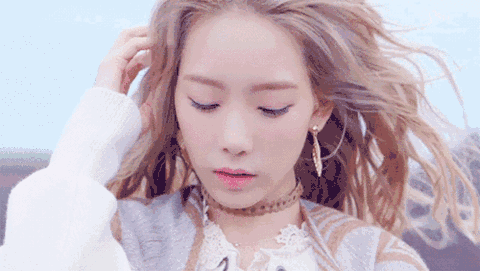 日本花王染发官方旗舰店（日本花王推出的染发膏）(3)