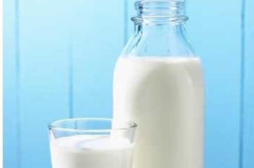 驴奶什么人不能喝,哪些情况不能喝白酒图4