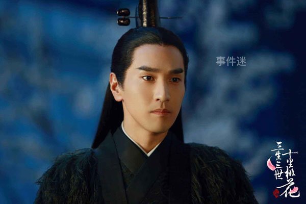 网络图片(侵删)