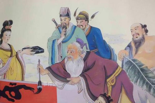 网络图片(侵删)