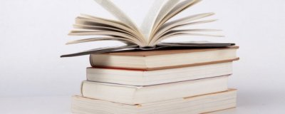 ​绵薄之力什么意思（绵薄之力与微薄之力区别）