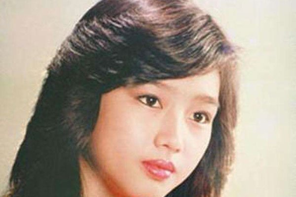 朱丽倩马来西亚首富吗 实在身份家庭布景何如