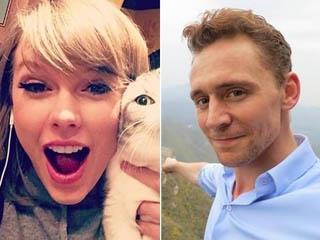 抖森和霉霉分手了 两人隔的是一道教育的鸿沟