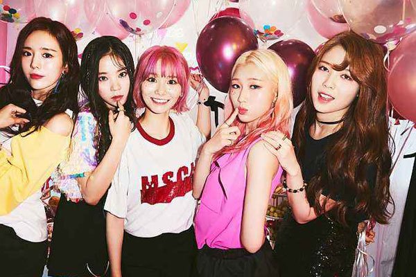 麦锐文娱旗下伶人 采用偶像的央求是什么